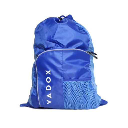 [685150] Mochila Vadox Mesh
