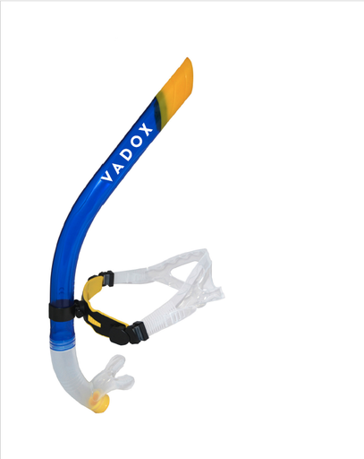 [6961781100] Snorkel Vadox Senior