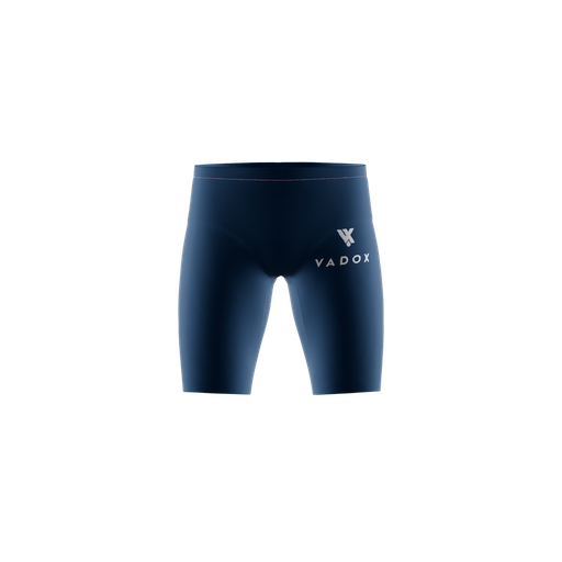 [23213007] Vadox Bañador Competición Hombre Spartan Jammer NAVY