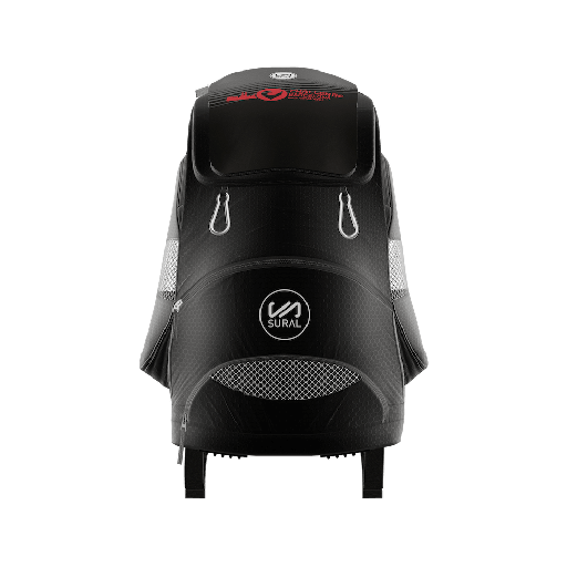 [CHALLENGE-TMA-BIG] Mochila 45L Challenge Barcelona