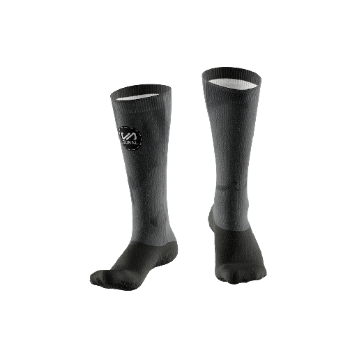 [ACS-SUB] Calcetín Técnico Alto Sublimado DYE SERIES