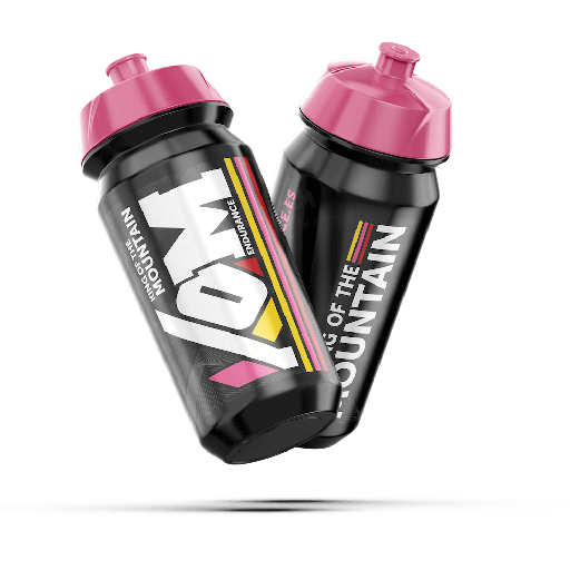 [KOM-400] KOM BIDON 500 ML