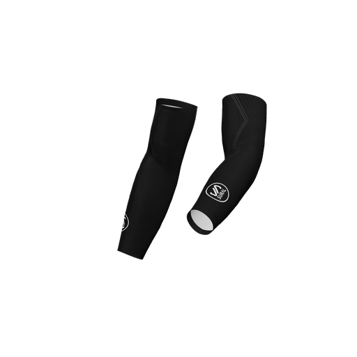 [AC-117] Manguitos Largos Elásticos