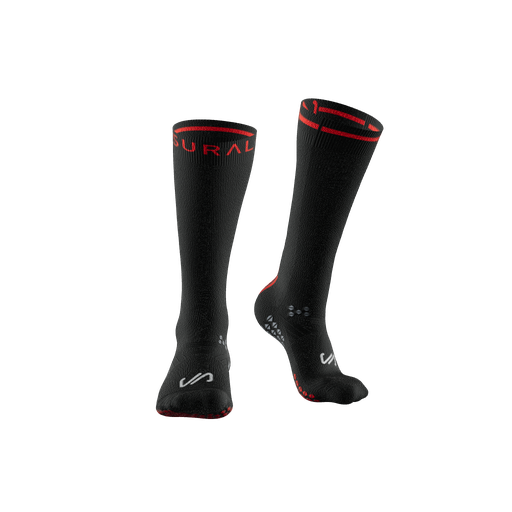 [ACS-MID] Calcetín Técnico Alto