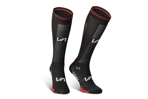 [CP-300] Calcetín Compresivo Termoregulador