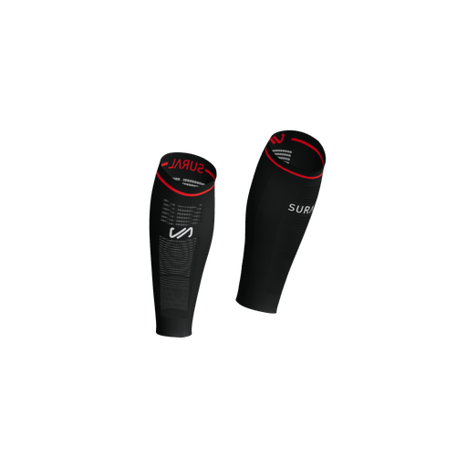 [CP-200] Calfguard - Pantorrilera