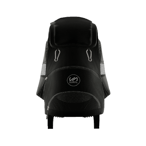 [AC-BIG] Mochila Tecnica Deportiva 45 Litros - 6 Bolsillos