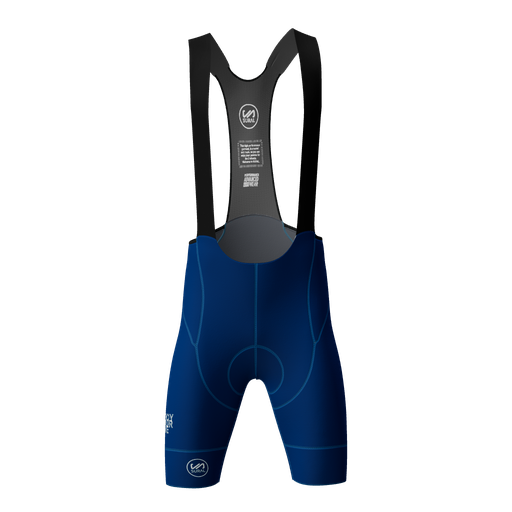 [CY1125F] Culotte corto de Ciclismo ICON PRO